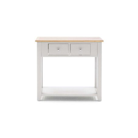 Glendale Console Table