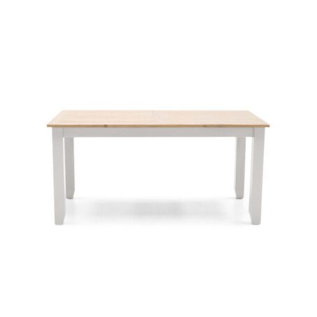 Glendale Fixed Dining Table