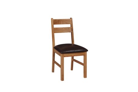 Westbury Low Dining Chair