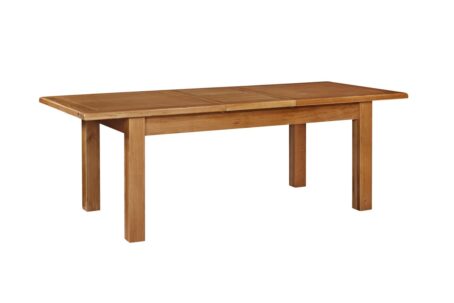 Westbury Extendable Dining Table