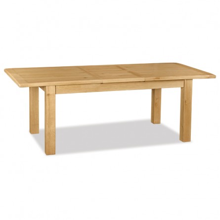 Darwin 1800/2300 Extension Table