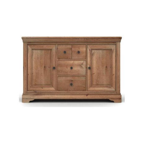 Vermont Sideboard - large