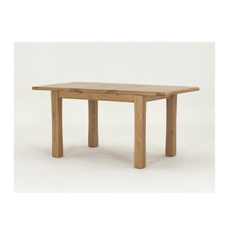 Montrose Dining Extension Table