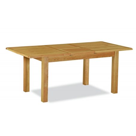 Darwin Lite Small Extension Table