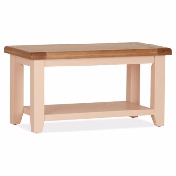 Amelie Coffee Table