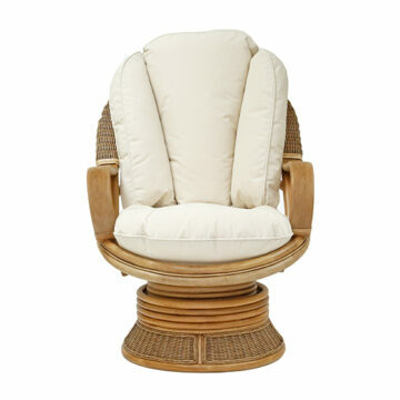Conservatory Armchair